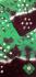 PL COTTON SAREES WITH WAX DOT PRINT DESIGNS